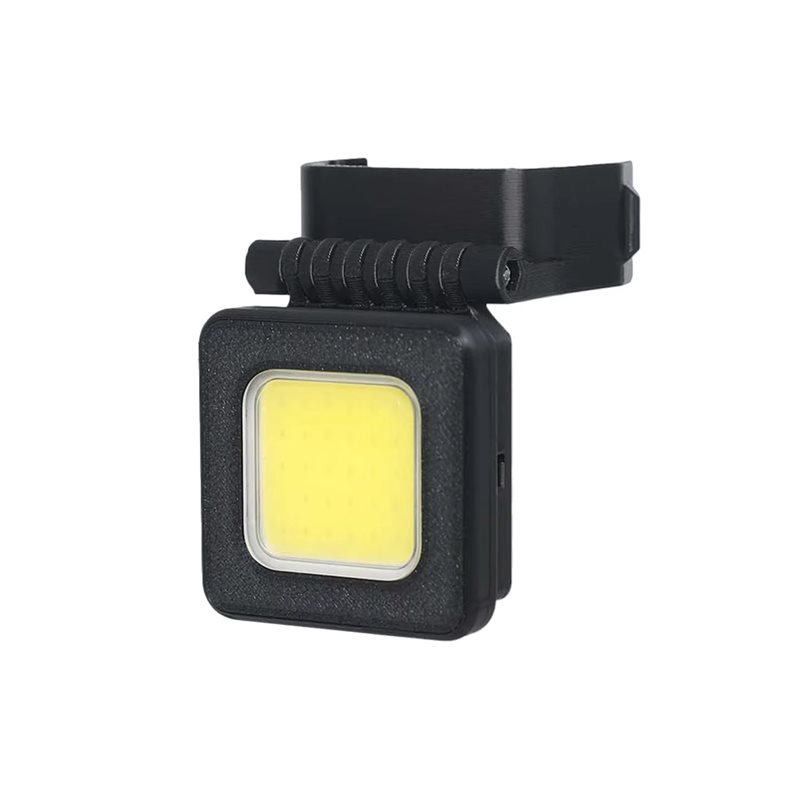 Drone Led Light - BTLIFE - Luces LED de Liberación