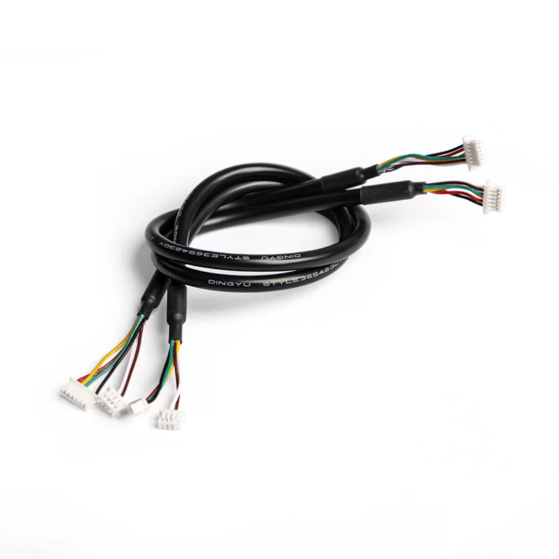 Drone Gps Module - Cable de conexión del módulo GPS