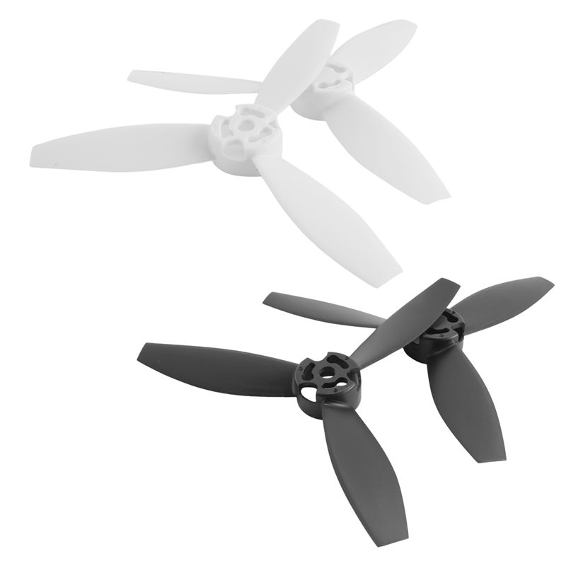 Drone Propeller - Hélices ABLL-4, piezas de repuesto para