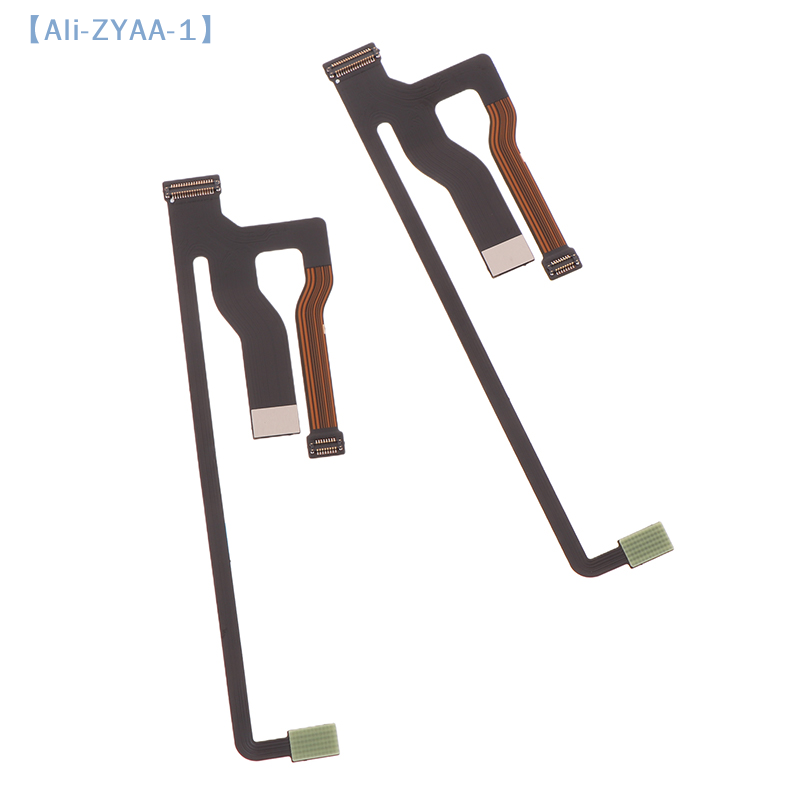 Drone Gps Module - 【ZYAA-1】Cable Flexible de cinta plana 3