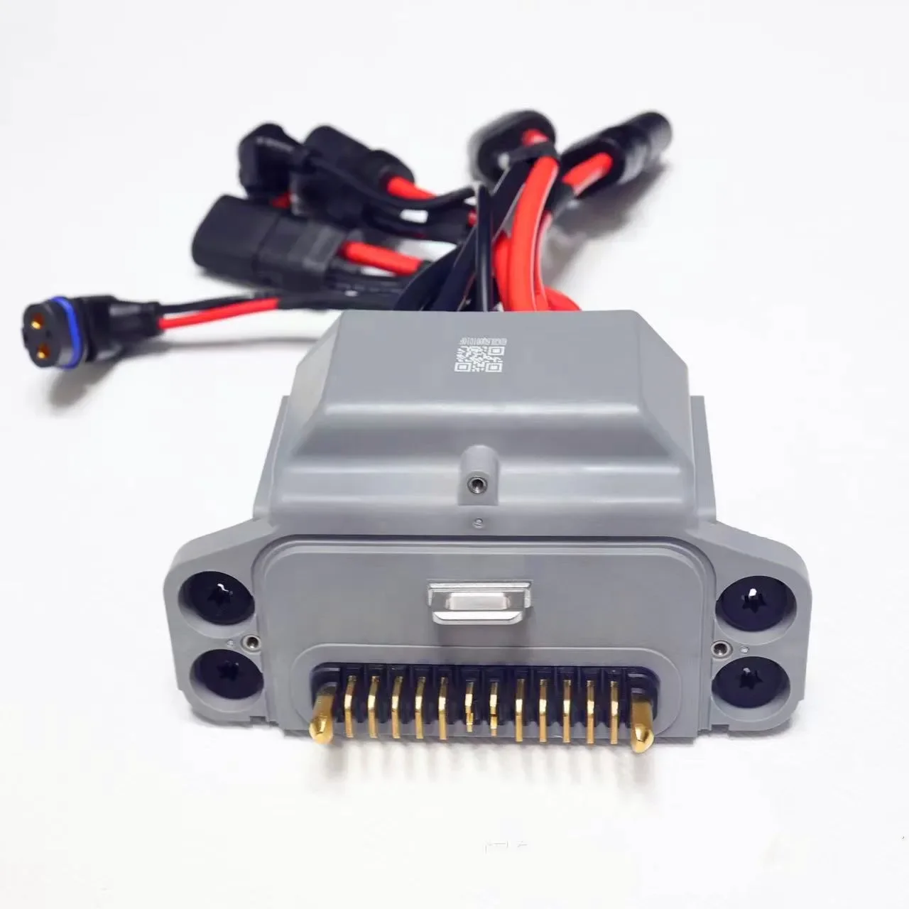 Drone Power Distribution Board - Kit de piezas y accesorios para