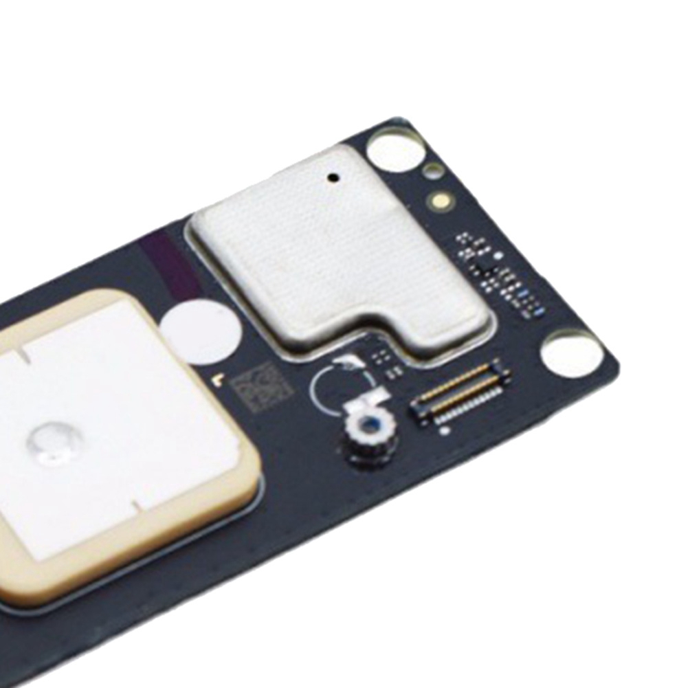 Drone Gps Module - Módulo GPS ABZZ para DJI Avata