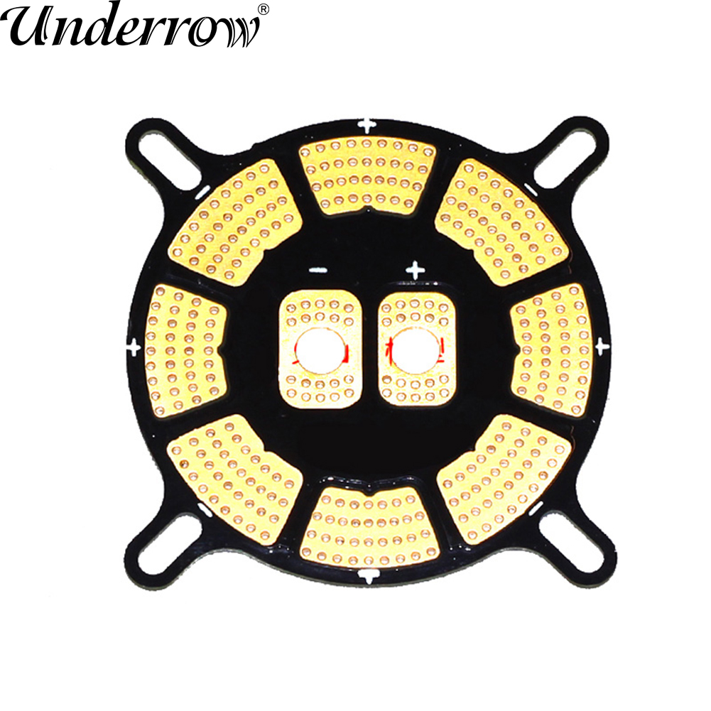 Drone Power Distribution Board - Tablero de distribución de energía 200A