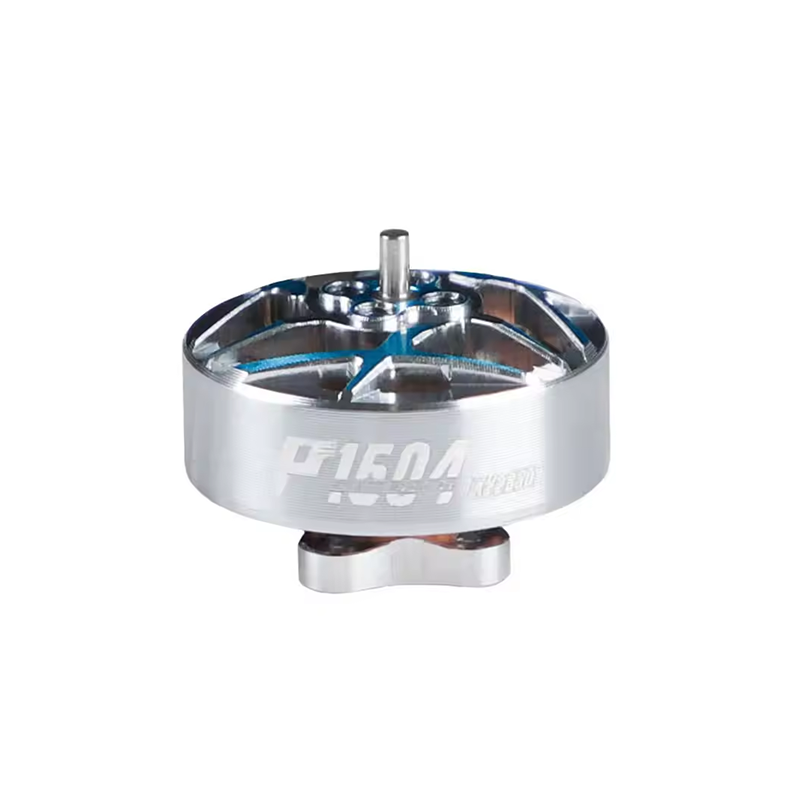4 Motores Sin Escobillas T-MOT - Drone Battery reseña y precio