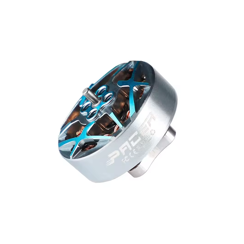 4 Motores Sin Escobillas T-MOT - Drone Battery reseña y precio