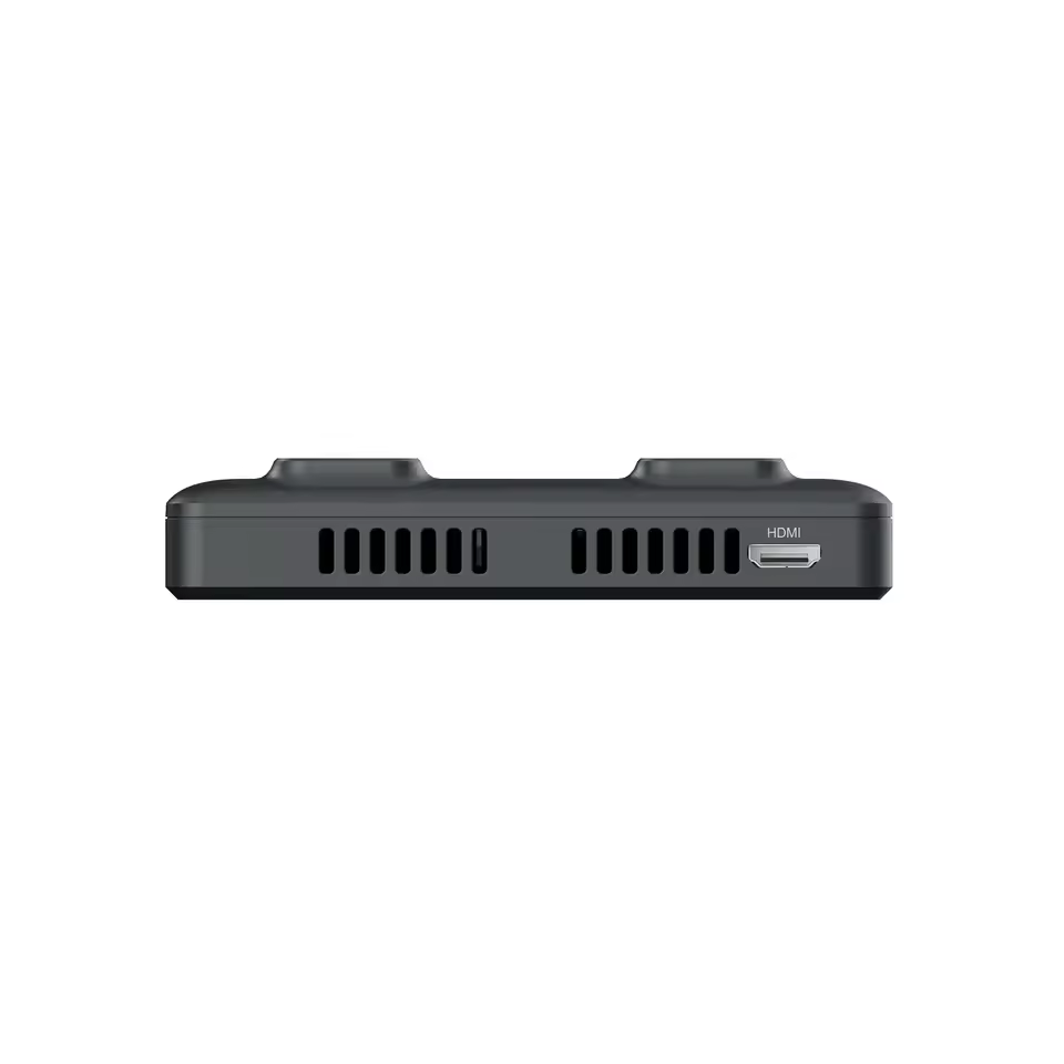 Walksnail Avatar VRX 1080P/60F - Drone Battery reseña y precio