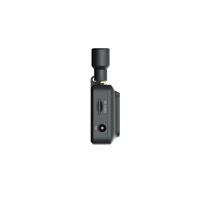 Walksnail Avatar VRX 1080P/60F - Drone Battery reseña y precio