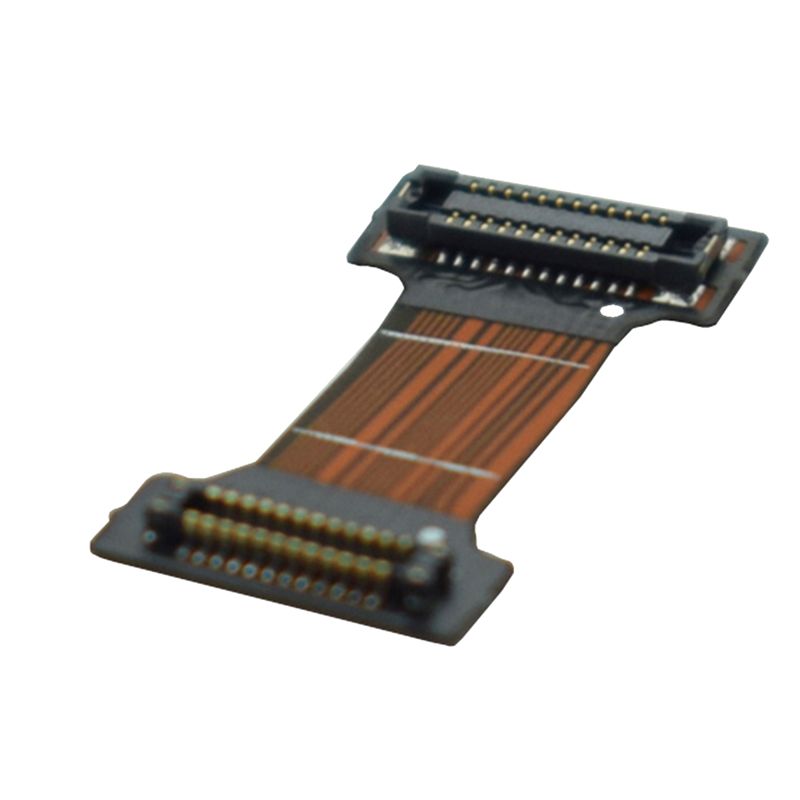 Cable GPS para DJI Mini 4 Pro, - Drone Gps Module reseña y precio