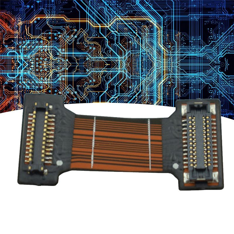 Cable GPS para DJI Mini 4 Pro, - Drone Gps Module reseña y precio