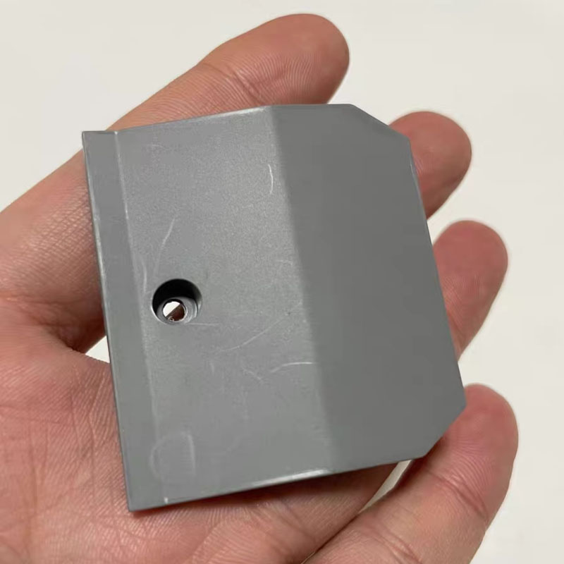 Nueva Cubierta Protectora para - Drone Power Distribution Board reseña y precio