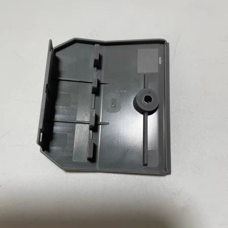 Nueva Cubierta Protectora para - Drone Power Distribution Board reseña y precio