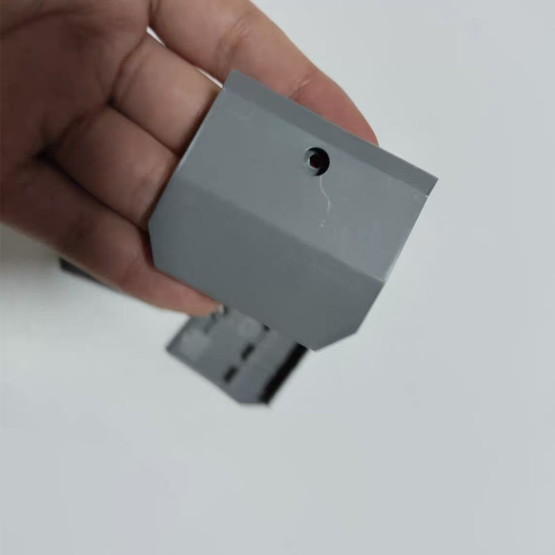 Nueva Cubierta Protectora para - Drone Power Distribution Board reseña y precio