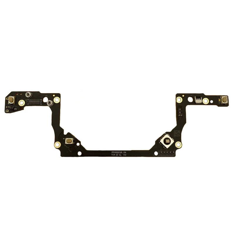 Nueva Placa de Botones de Repu - Drone Power Distribution Board reseña y precio