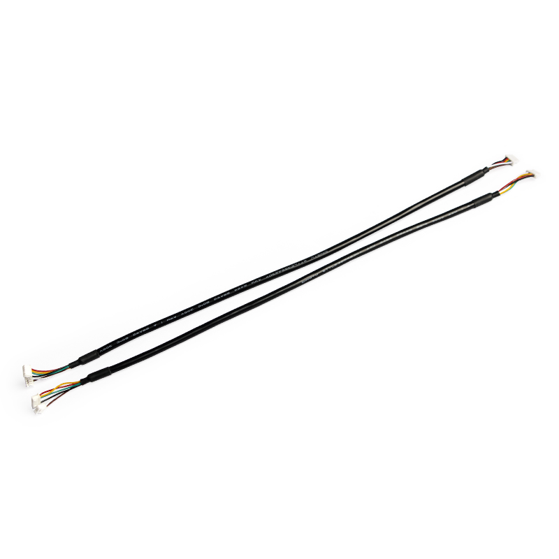 Cable de conexión del módulo G - Drone Gps Module reseña y precio