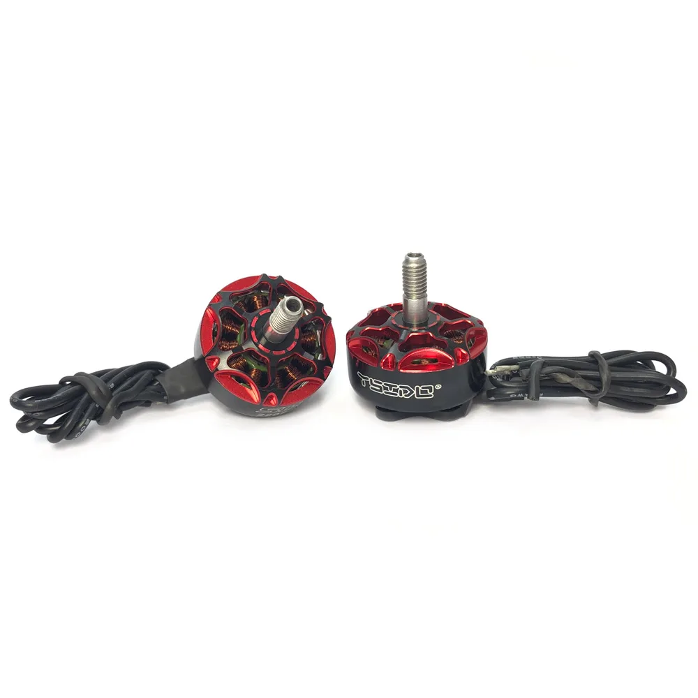 Kit de Marco Mark4 de 5 Pulgad - Drone Power Distribution Board reseña y precio