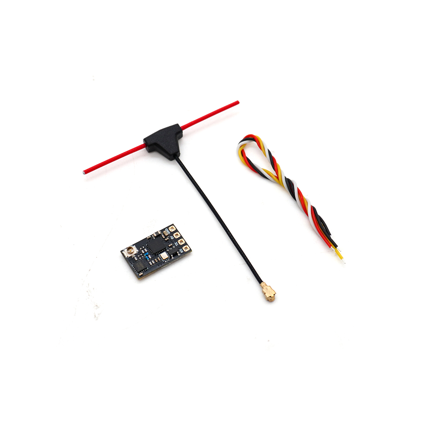 Kit de Marco Mark4 de 5 Pulgad - Drone Power Distribution Board reseña y precio