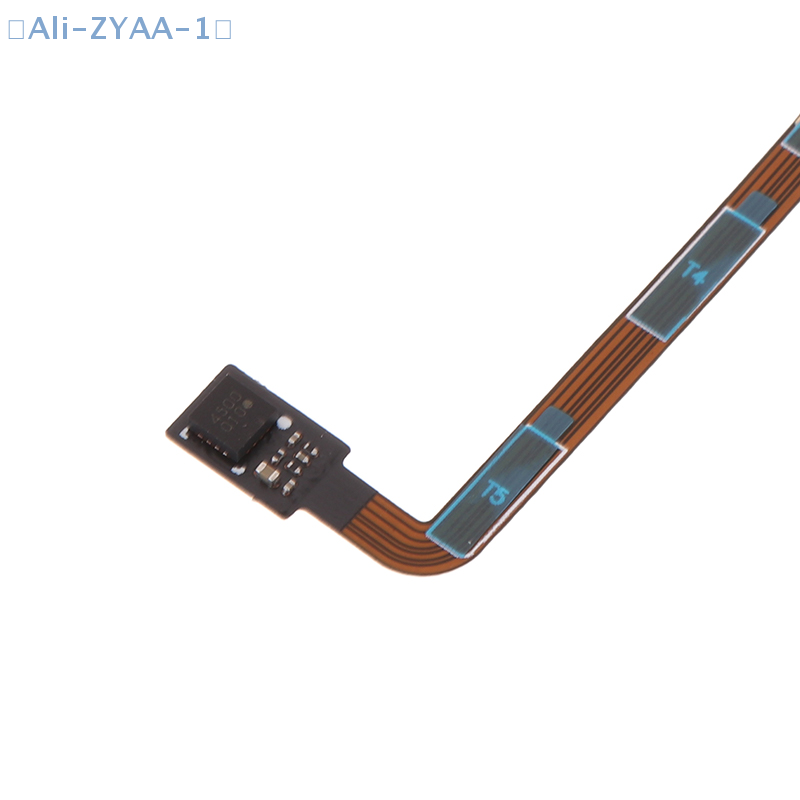 【ZYAA-1】Cable Flexible de cint - Drone Gps Module reseña y precio
