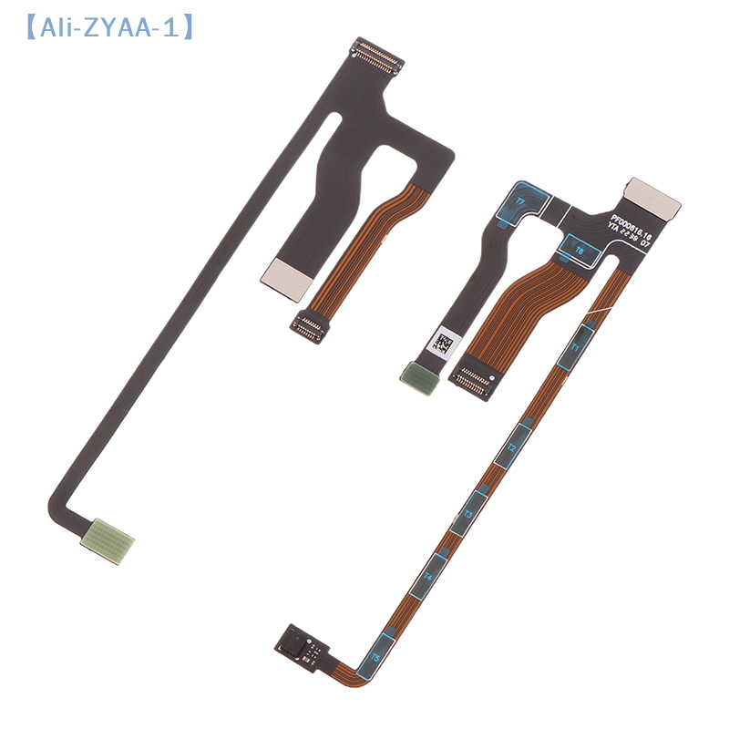 【ZYAA-1】Cable Flexible de cint - Drone Gps Module reseña y precio