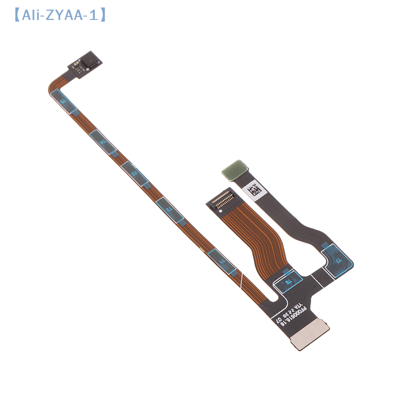 【ZYAA-1】Cable Flexible de cint - Drone Gps Module reseña y precio