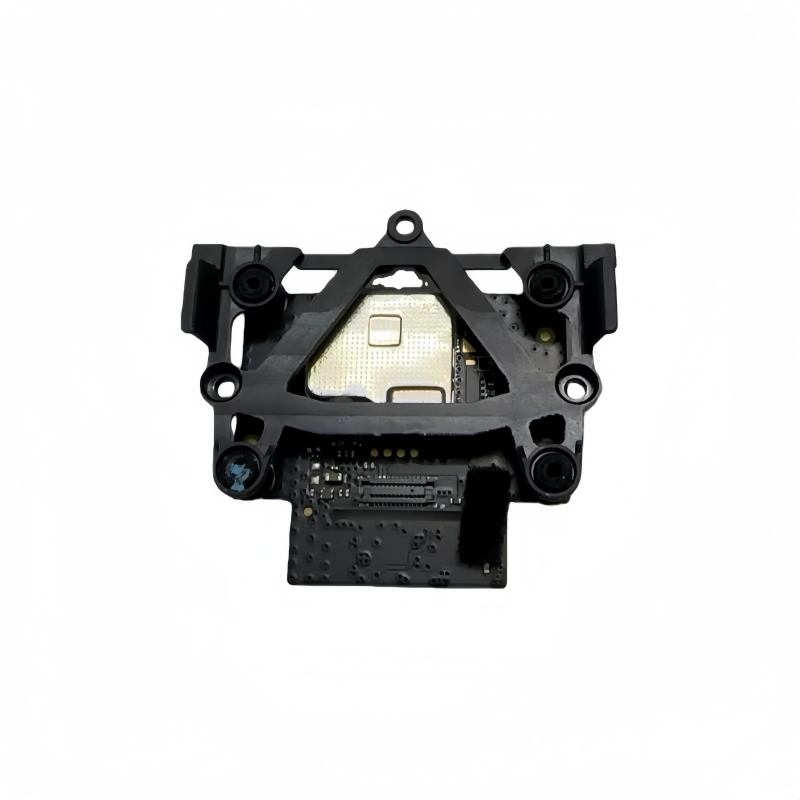 Módulo GPS Original para DJI M - Drone Gps Module reseña y precio