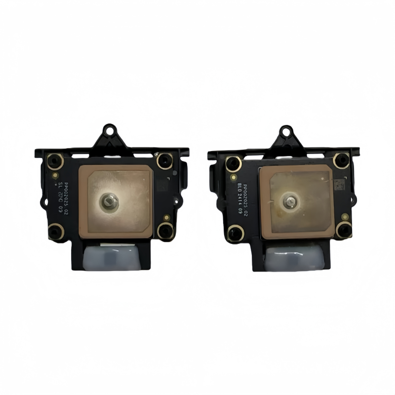 Módulo GPS Original para DJI M - Drone Gps Module reseña y precio