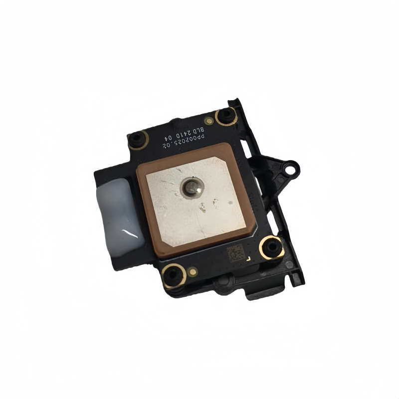 Módulo GPS Original para DJI M - Drone Gps Module reseña y precio