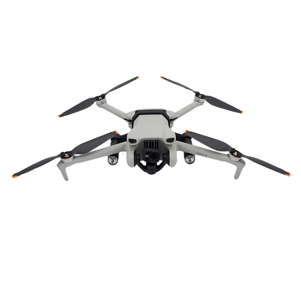 Reflector LED de noche para Mi - Drone Led Light reseña y precio
