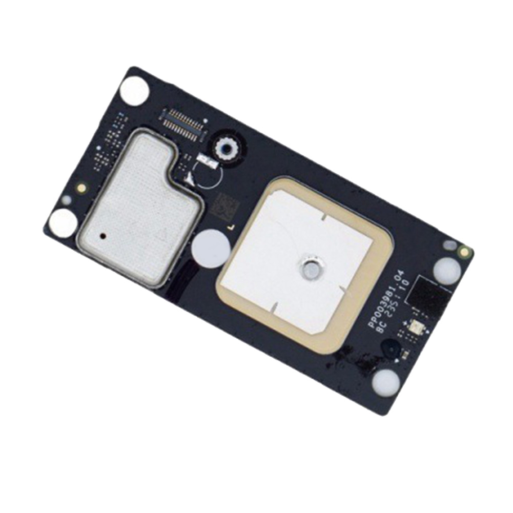 Módulo GPS ABZZ para DJI Avata - Drone Gps Module reseña y precio