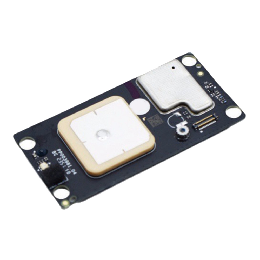 Módulo GPS ABZZ para DJI Avata - Drone Gps Module reseña y precio