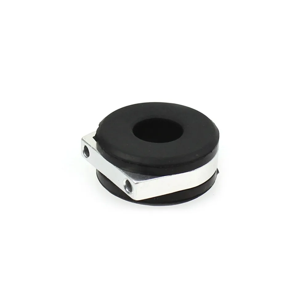 1-6 piezas Anillo de amortigua - Drone Camera reseña y precio