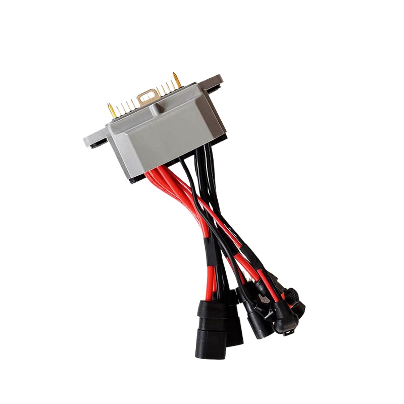 Nuevo Módulo de Placa de Distr - Drone Power Distribution Board reseña y precio