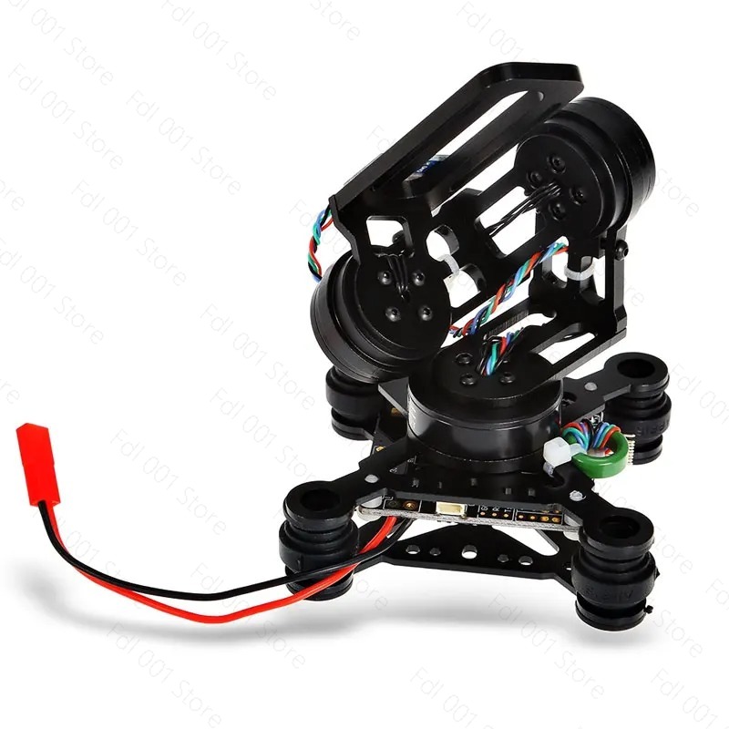 Dron de modelismo aéreo con gi - Drone Camera reseña y precio